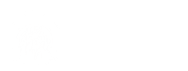 Afyon Kocatepe Belediyesi logosu
