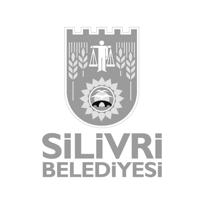 Silivri Belediyesi logosu
